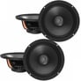 Diamond Audio MSMB82NEO (2-Pairs, 4-Total) Image 1