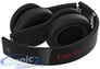 Monster Cable Beats by Dr. Dre SOLO HD Black Edition Image 2