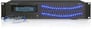 Technical Pro EQ-B7151 Image 1