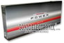 Rockford Fosgate Power T15004 Image 4