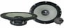 Diamond Audio DMD65C (2-Pairs, 4-Total) Image 2