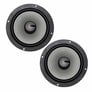Diamond Audio DMD52 (2-Pairs, 4-Total) Image 2