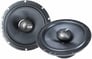 Diamond Audio DES652 (2-Pairs, 4-Total) Image 2