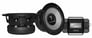Diamond Audio DMD35 (2-Pairs, 4-Total) Image 2