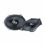 Diamond Audio DES682 (2-Pairs, 4-Total) Image 2
