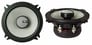 Diamond Audio DMD42 (2-Pairs, 4-Total) Image 2