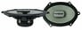 Diamond Audio DMD683 (2-Pairs, 4-Total) Image 2