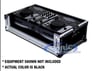 Marathon MA-DCM5KBLK (Black) Image 1