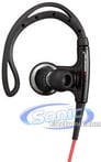 Monster Cable PowerBeats By Dr. Dre (MH BTS IE LJ BK) Image 3