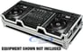 Marathon MA-CDJ2K19W Image 1
