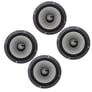 Diamond Audio DMD52 (2-Pairs, 4-Total) Image 1