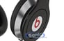 Monster Cable Beats by Dr. Dre SOLO HD Black Edition Image 3