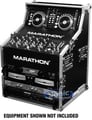 Marathon MA-DJWS6 Image 1