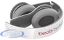 Monster Cable Beats by Dr. Dre SOLO HD White Edition Image 2
