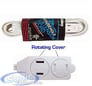 Uninex AC20 Image 1