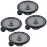 Hertz K 165 (2-Pairs, 4-Total) Image 1