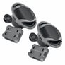 Hertz CPK 165 (2-Pairs, 4-Total) Image 2