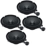 Hertz DSK160.3 (2-Pairs, 4-Total) Image 1