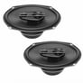 Hertz CX 690 (2-Pairs, 4-Total) Image 2