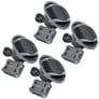 Hertz CPK 165 (2-Pairs, 4-Total) Image 1