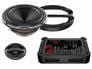 Hertz MLK700.3 (2-Pairs, 4-Total) Image 2