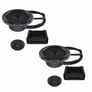 Hertz MLK165.3 (2-Pairs, 4-Total) Image 2