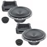 Hertz MPK165.3 (2-Pairs, 4-Total) Image 1