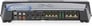 Sony XM-ZZR3301 + Amplifier Kit Image 3