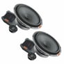 Hertz MPK165P.3 (2-Pairs, 4-Total) Image 2
