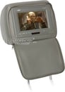 AVE AV-7011P (Light Gray) Image 2