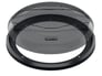 Hertz SX 200 NEO (2-Pairs, 4-Total) Image 4