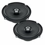 Hertz DCX160.3 (2-Pairs, 4-Total) Image 2
