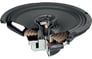 Hertz SX 200 NEO (2-Pairs, 4-Total) Image 6