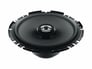 Hertz DCX170.3 (2-Pairs, 4-Total) Image 3