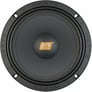Hertz SV 200.1 (2-Pairs, 4-Total) Image 3
