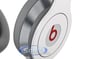Monster Cable Beats by Dr. Dre SOLO HD White Edition Image 5