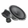 Hertz MPK165.3 (2-Pairs, 4-Total) Image 2