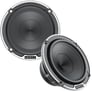 Hertz MP 70.3 (2-Pairs, 4-Total) Image 2