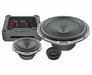 Hertz MPK163.3 (2-Pairs, 4-Total) Image 3