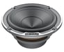 Hertz MP 70.3 (2-Pairs, 4-Total) Image 6