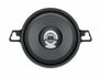 Hertz DCX87.3 (2-Pairs, 4-Total) Image 3