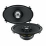 Hertz DCX460.3 (2-Pairs, 4-Total) Image 2