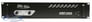 Mr DJ AMP1800 Image 1
