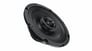 Hertz SX 165 NEO (2-Pairs, 4-Total) Image 2