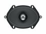 Hertz DCX570.3 (2-Pairs, 4-Total) Image 3