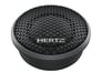 Hertz CK 165L (2-Pairs, 4-Total) Image 5