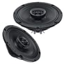 Hertz SX 165 NEO (2-Pairs, 4-Total) Image 1
