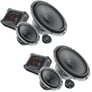 Hertz MPK163.3 (2-Pairs, 4-Total) Image 2