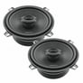 Hertz CX 130 (2-Pairs, 4-Total) Image 2