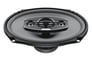Hertz X690 (2-Pairs, 4-Total) Image 4